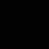 john farmer - @john.farmer35 - TikTok
