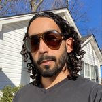 John Farmer - @john.farmer_ - Instagram