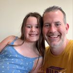 John Farmer - @heyjohnfarmer - Instagram