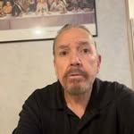 John Farmer - @gentleplayer2001 - Instagram