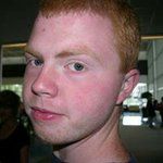 John Farmer - @john.farmer - Instagram