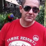 John Farmer - @farmer5254 - Instagram