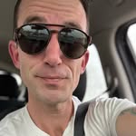 John Farmer - @johnthefrank - Instagram