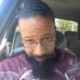 John Farmer - Facebook