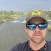 John Farmer - Facebook