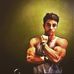 John Farmer - Facebook