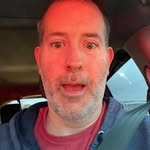 John Farmer - @crazychurchpeople - Instagram