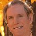 John Farmer - Facebook