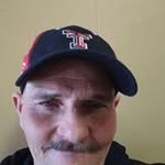 John Farmer - @farmerjohn907 - Instagram