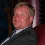 John Farmer - @john.farmer.399 - Instagram