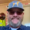 John Farmer - @john4farmer - TikTok
