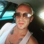 John Farmer - @jmf79 - Instagram