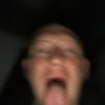John Farmer - @johnfarmer306 - Instagram