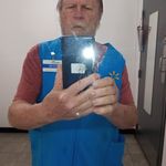 John Farmer - @johnfarmer754 - Instagram