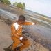 John Farmer - Facebook