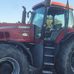 John Farmer - Facebook