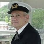 John Farmer - @captfarmer - Instagram