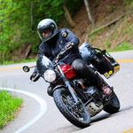 John Farmer - @liberatedcube - Instagram
