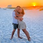 John Farmer - @farmerjohn77 - Instagram
