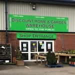 John farmer - @discount_garden_centre_grimsby - Instagram