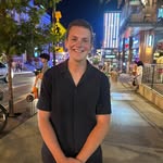 John Farmer - @johnfarmer0819 - Instagram