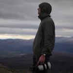 John Farmer - @mr_multicam_ - Instagram