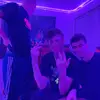 John Farmer - @johnfarmer903 - TikTok
