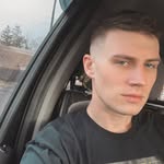 John Farmer - @_driftandfocus - Instagram