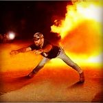 John Farmer - @john._.farmer - Instagram