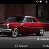 John Farmer - @johnfarmer02 - TikTok