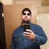 John Farmer - @johnfarmer65 - TikTok
