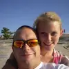 John Farmer - @johnfarmer60 - TikTok