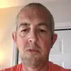 John farmer - @farmer545570 - TikTok