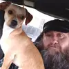 John Farmer - @john.farmer32 - TikTok