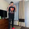 John Farmer - @john.farmer - TikTok