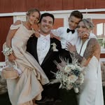 John Farmer - @instajohnfarmer - Instagram
