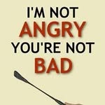 John Farmer - @john.farmer.1965 - Instagram