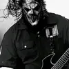 John Farmer - @fozo71 - TikTok