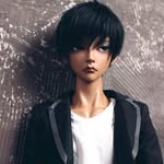 John Farmer - @sorakatsuragi - Instagram