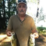 john farmer - @johnfarmer081962 - Instagram