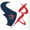 John Farmer - @john.farmer25 - TikTok