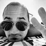 John Farmer - @johnfarmer1546 - Instagram