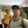 john farmer - @johnfarmer41 - TikTok