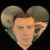 John Farmer - @john_farmer_ - TikTok