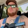 John Farmer - @user8053096207499 - TikTok