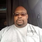 John Farmer Jr. - @farmerjr.john - Instagram