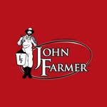 John Farmer Nuts - @johnfarmernuts - Instagram