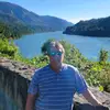 JohnFarmer147 - @johnfarmer147 - TikTok