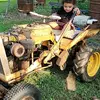 johnfarmer214 - @johnfarmer214 - TikTok