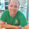 johnfarmer - @johnfarmer4 - TikTok